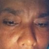 user1031353342669