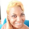 queen.gifty0