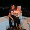 hasbisyahpitrahas