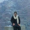 adil_mughal64