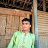 mahfuz4468