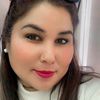 khusbubeautyhome