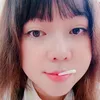 huynh_thioanh