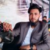 rhrakib912