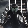 ng09en