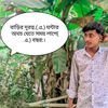 mohammedkhoka138