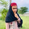 taimoorali__110