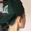 mikeangelopagador