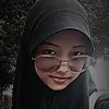 airahma48