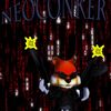 neoconker_vii