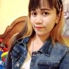 lilikpurwaningsi38
