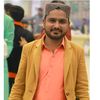 ayan.rehan.rajput