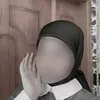 _qiio2