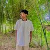 tharu.amit