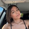 brenabrasiel