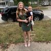 yourgirlalyssa146