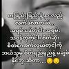 zee.thu.naing.z.t