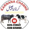 karnanachannel
