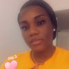 thebeauty509