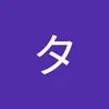 user9630320541056