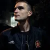 redbull_zyablik_msk