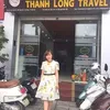 thanhhang16002