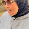 wafaa.1311