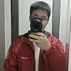 saocungduoc.cc