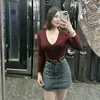 voiuhaydoi07