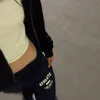 szydlowska.w