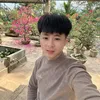 tuandung_196