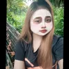 271205nhh