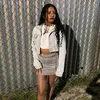 alicemendonca023