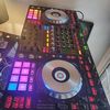 dj_smthug