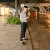 tuannbe19