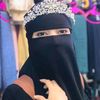 akhiaktar4455