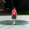ethanol🏀