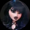 allabout_ninaaaa