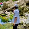 walidtijani