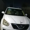 user42vy1pzjp5