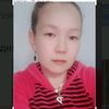 user88sff9j6nq