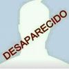 lamadrxdeldiavlo
