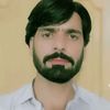 yousafkhan15695