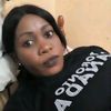 retisha244