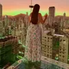 camilacaldara