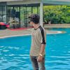 sifat__ovi