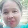 marinabogong