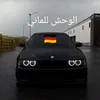 kratah5