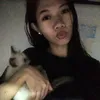 coffeesundae_