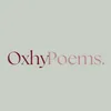 oxhy_poems
